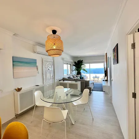 Bellavista Paradise * פוארטו דה לה קרוז
