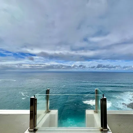 Bellavista Paradise *