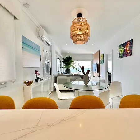 Bellavista Paradise *