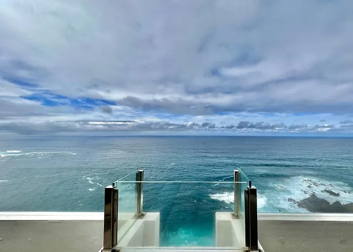 Bellavista Paradise *