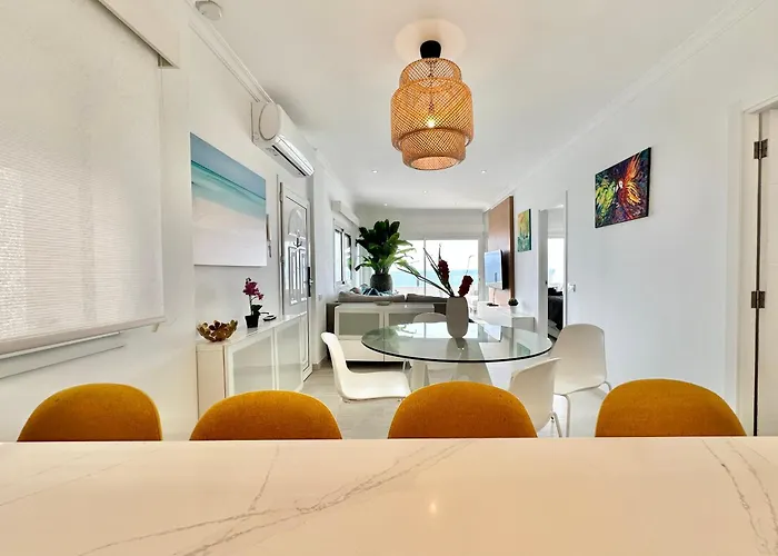 Bellavista Paradise *