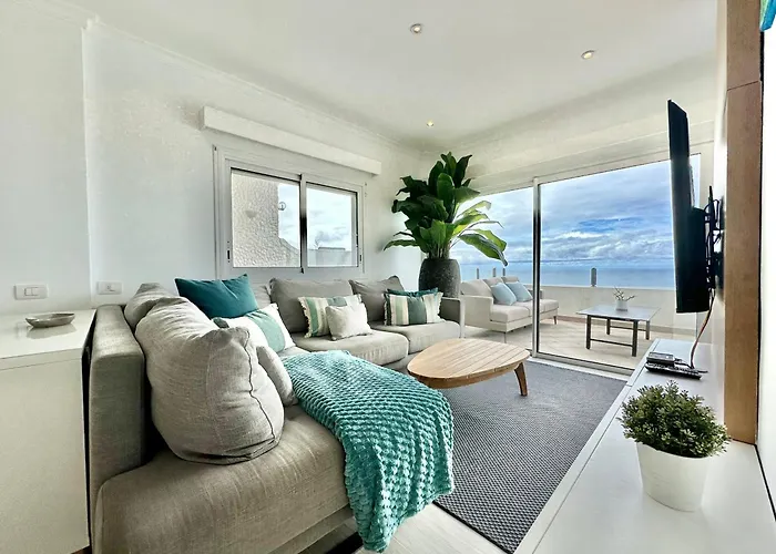 Bellavista Paradise *