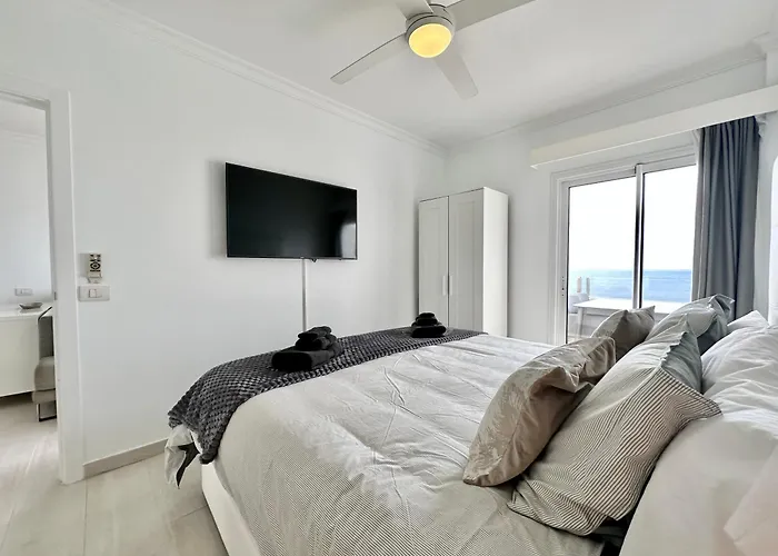 Bellavista Paradise *