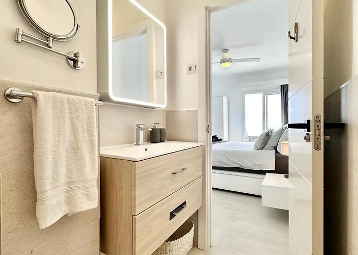 Bellavista Paradise *