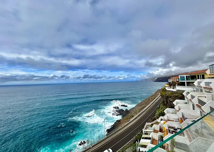 Bellavista Paradise *